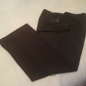 Courtenay Ladies Pants